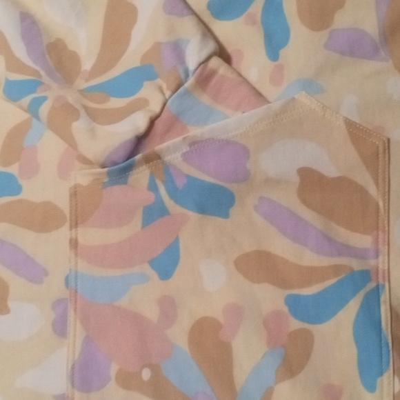 Juicy By Juicy Couture Hoodie Plus Sz 2Xl|NWOT - Picture 3 of 10